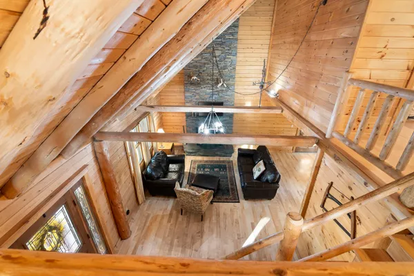 $798,000 | 619 Stratton Arlington Road, Stratton, VT 05360