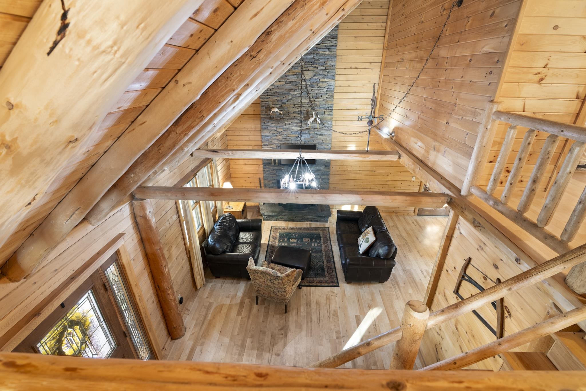 619 Stratton Arlington Road Stratton, VT 05360 - Photo 24 of 45