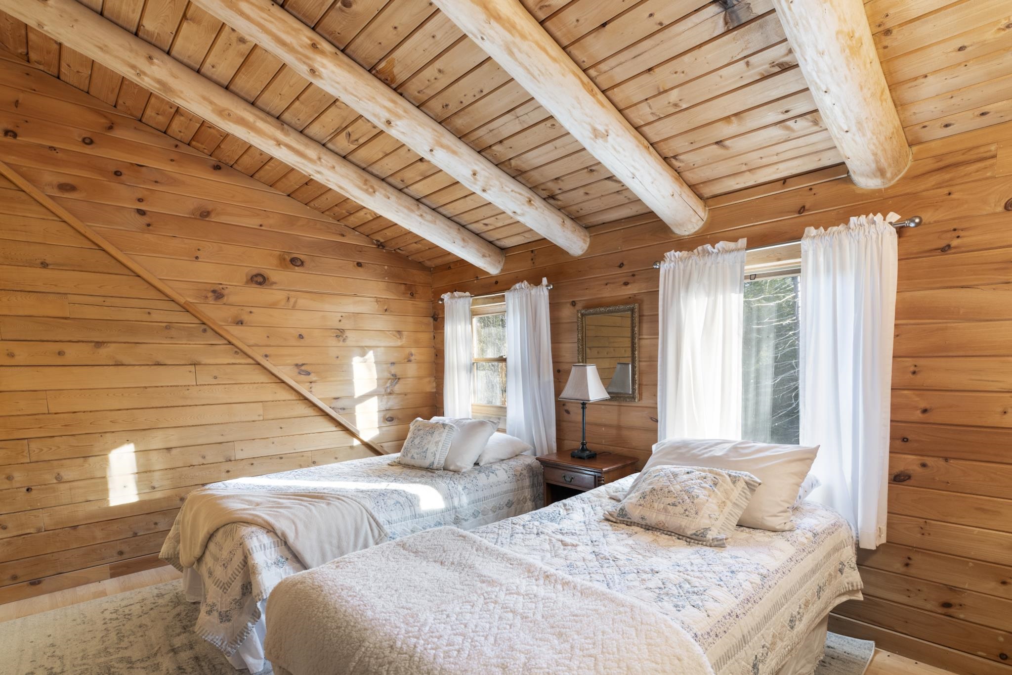 619 Stratton Arlington Road Stratton, VT 05360 - Photo 25 of 45