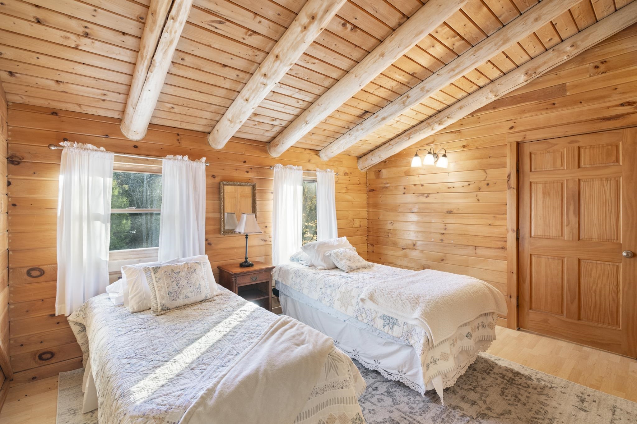 619 Stratton Arlington Road Stratton, VT 05360 - Photo 26 of 45