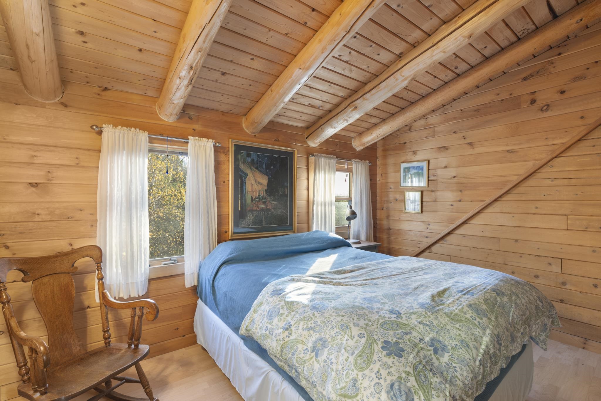 619 Stratton Arlington Road Stratton, VT 05360 - Photo 28 of 45