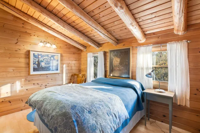 $798,000 | 619 Stratton Arlington Road, Stratton, VT 05360