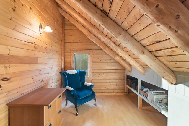 $798,000 | 619 Stratton Arlington Road, Stratton, VT 05360