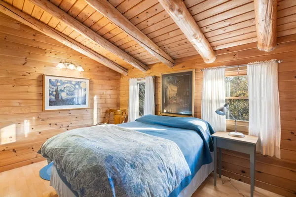 $798,000 | 619 Stratton Arlington Road, Stratton, VT 05360