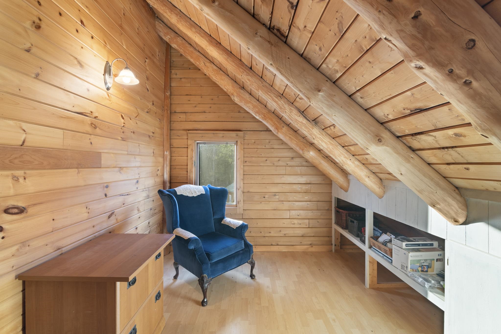 619 Stratton Arlington Road Stratton, VT 05360 - Photo 30 of 45