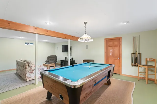 $798,000 | 619 Stratton Arlington Road, Stratton, VT 05360