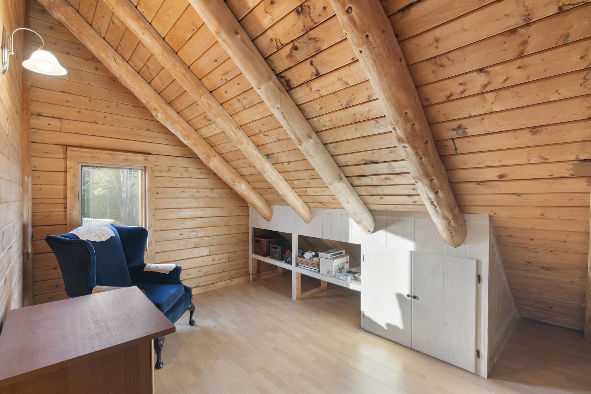 619 Stratton Arlington Road Stratton, VT 05360 - Photo 31 of 45