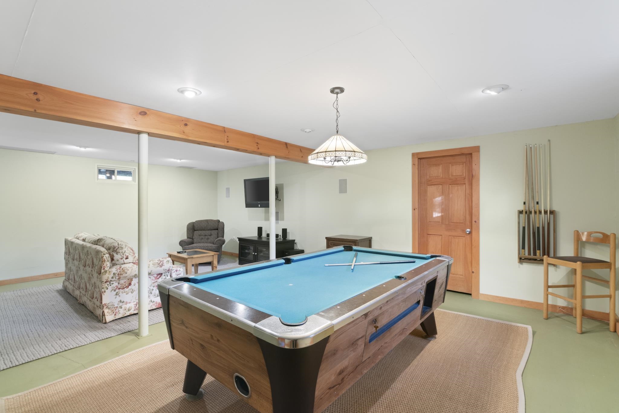 619 Stratton Arlington Road Stratton, VT 05360 - Photo 32 of 45