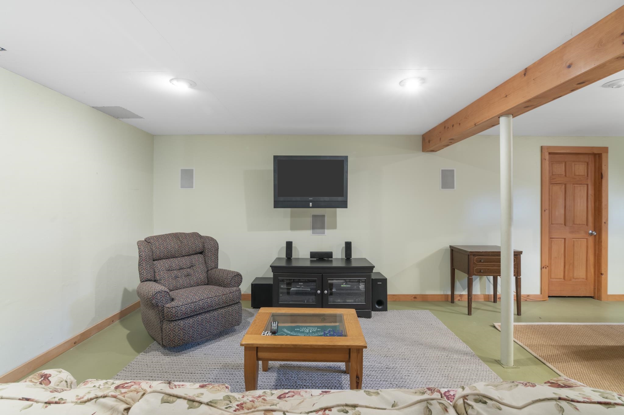 619 Stratton Arlington Road Stratton, VT 05360 - Photo 33 of 45