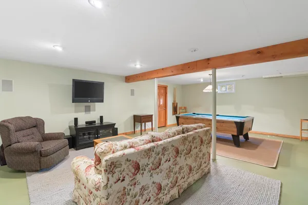 $798,000 | 619 Stratton Arlington Road, Stratton, VT 05360