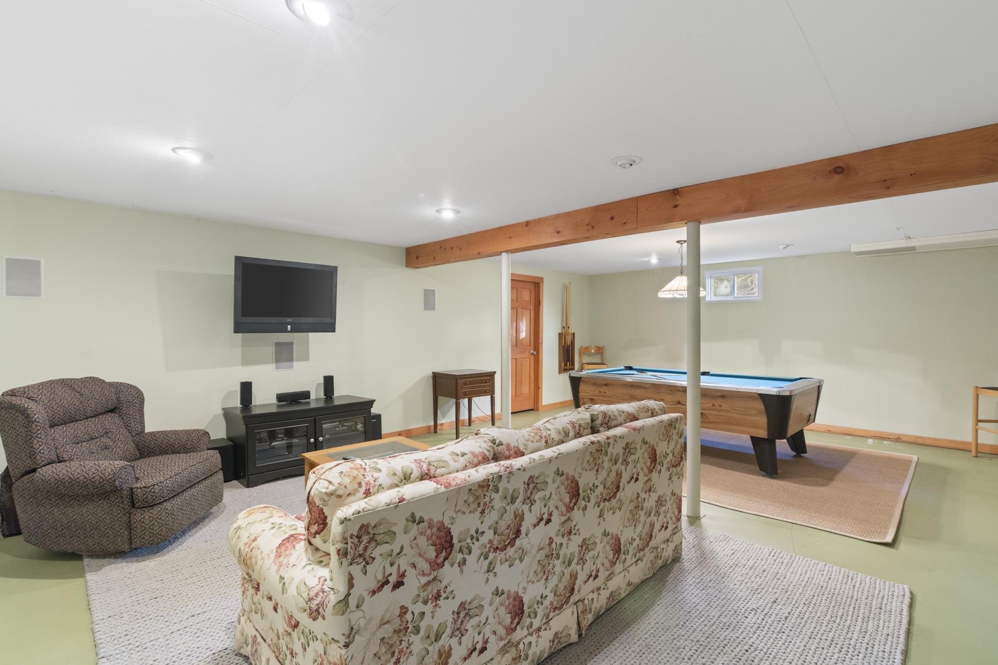 619 Stratton Arlington Road Stratton, VT 05360 - Photo 34 of 45