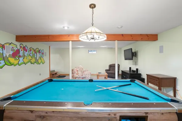 $798,000 | 619 Stratton Arlington Road, Stratton, VT 05360