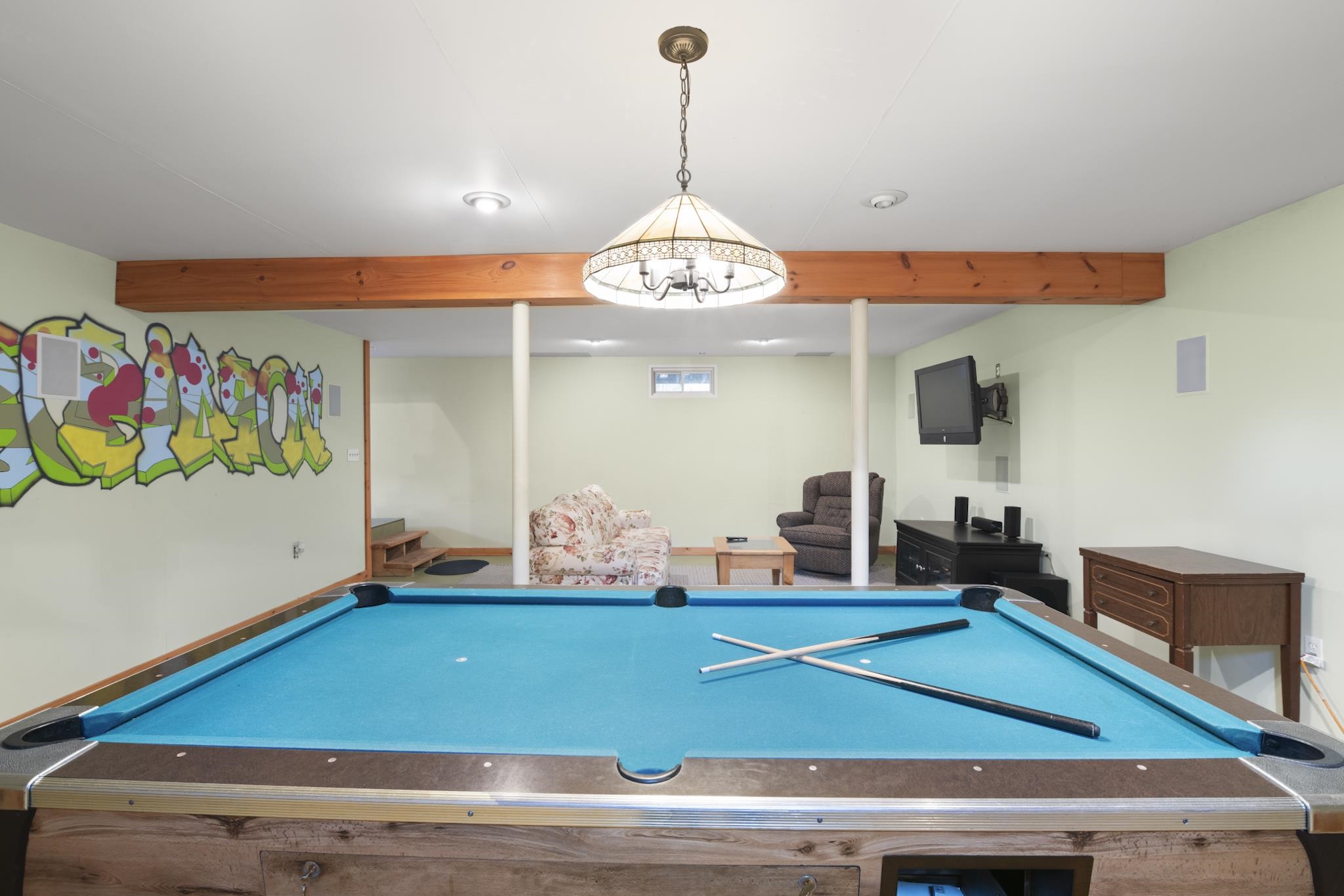 619 Stratton Arlington Road Stratton, VT 05360 - Photo 35 of 45