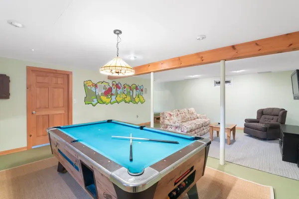 $798,000 | 619 Stratton Arlington Road, Stratton, VT 05360