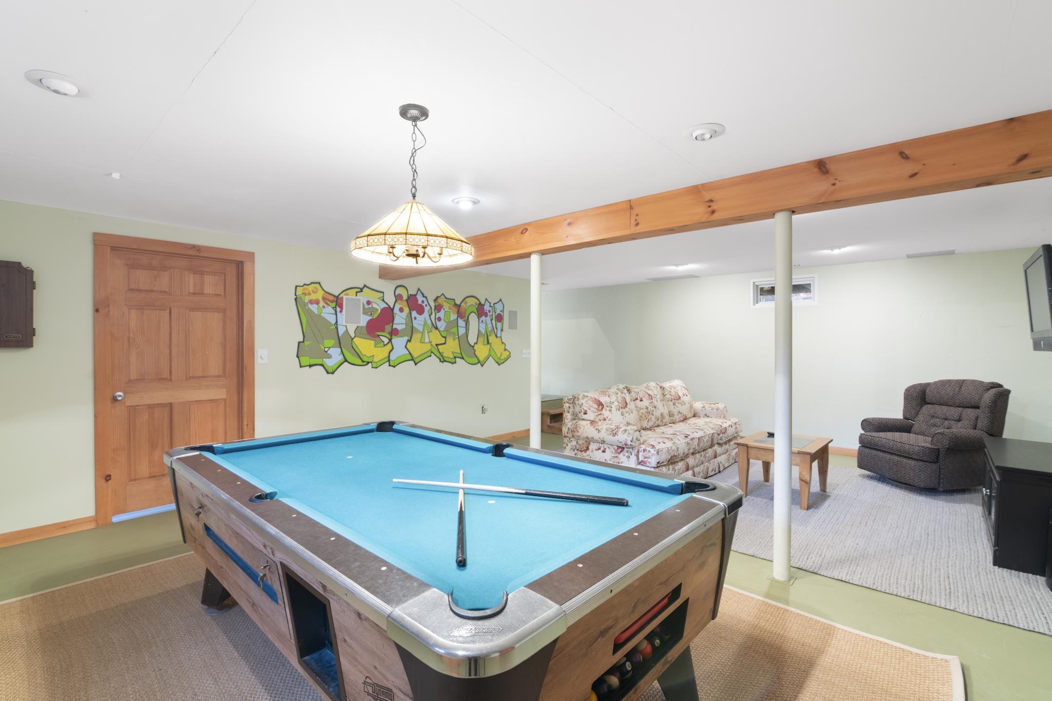 619 Stratton Arlington Road Stratton, VT 05360 - Photo 36 of 45