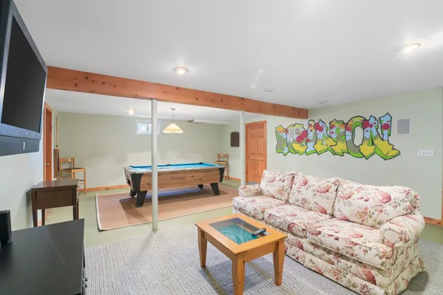 $798,000 | 619 Stratton Arlington Road, Stratton, VT 05360