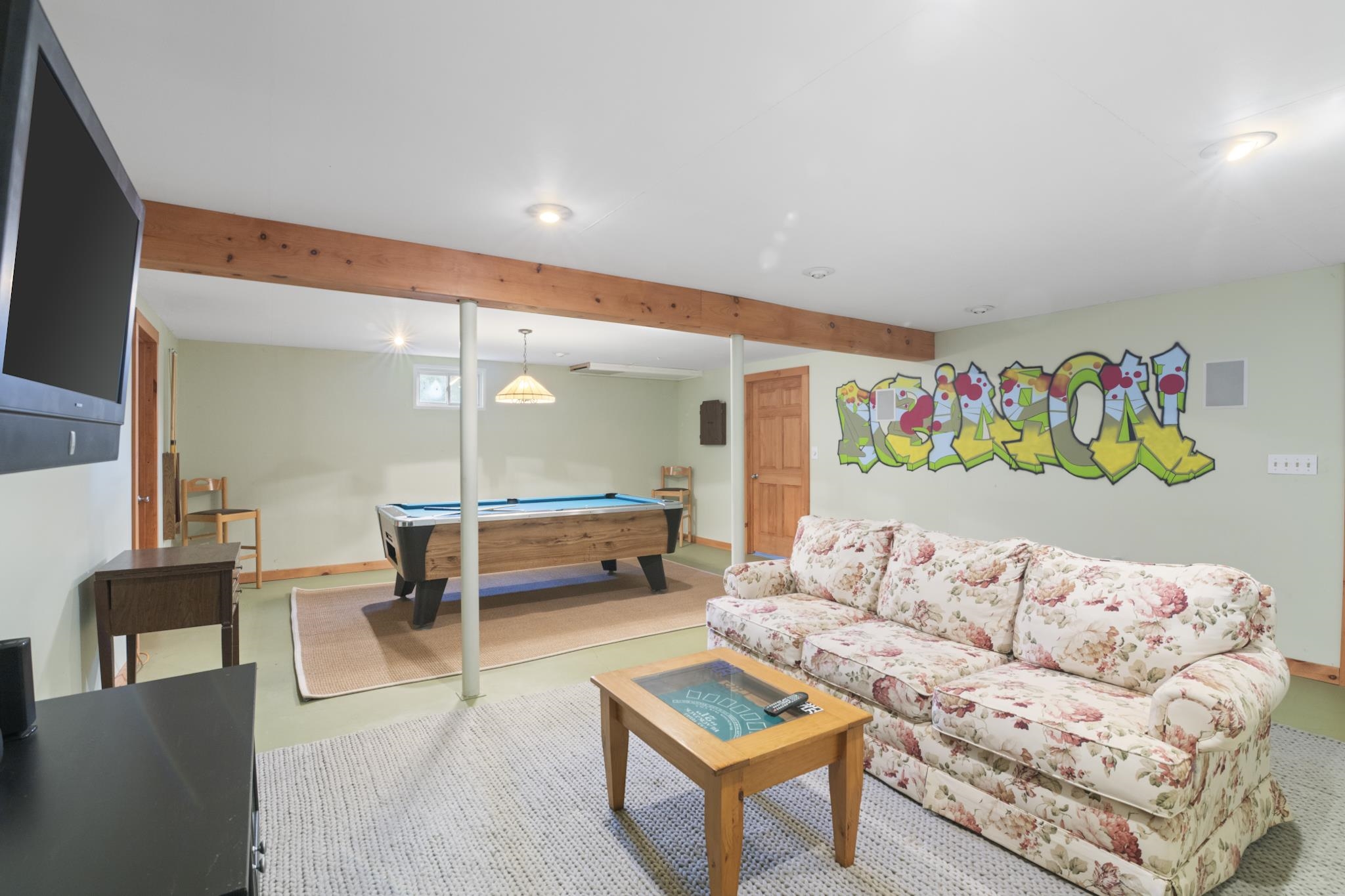 619 Stratton Arlington Road Stratton, VT 05360 - Photo 37 of 45