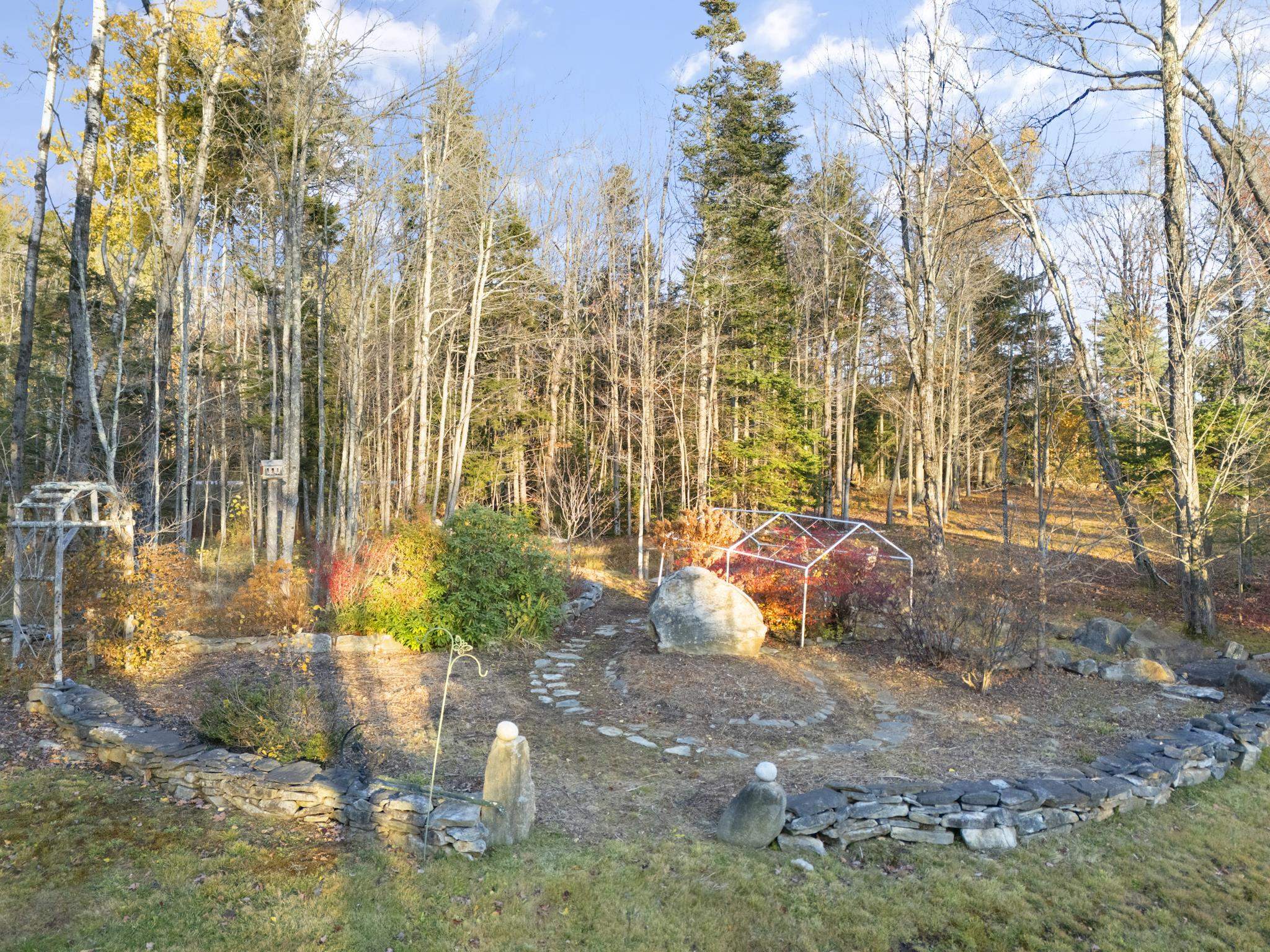 619 Stratton Arlington Road Stratton, VT 05360 - Photo 39 of 45