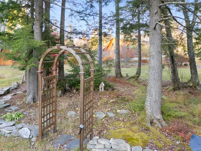 $798,000 | 619 Stratton Arlington Road, Stratton, VT 05360