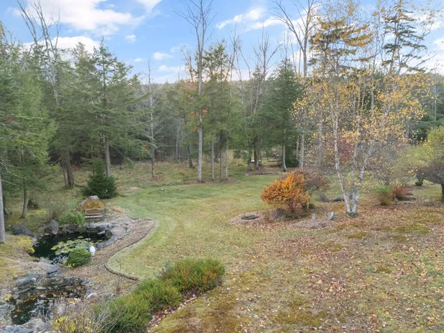 $798,000 | 619 Stratton Arlington Road, Stratton, VT 05360