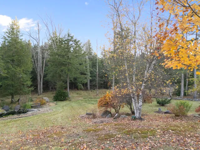 $798,000 | 619 Stratton Arlington Road, Stratton, VT 05360