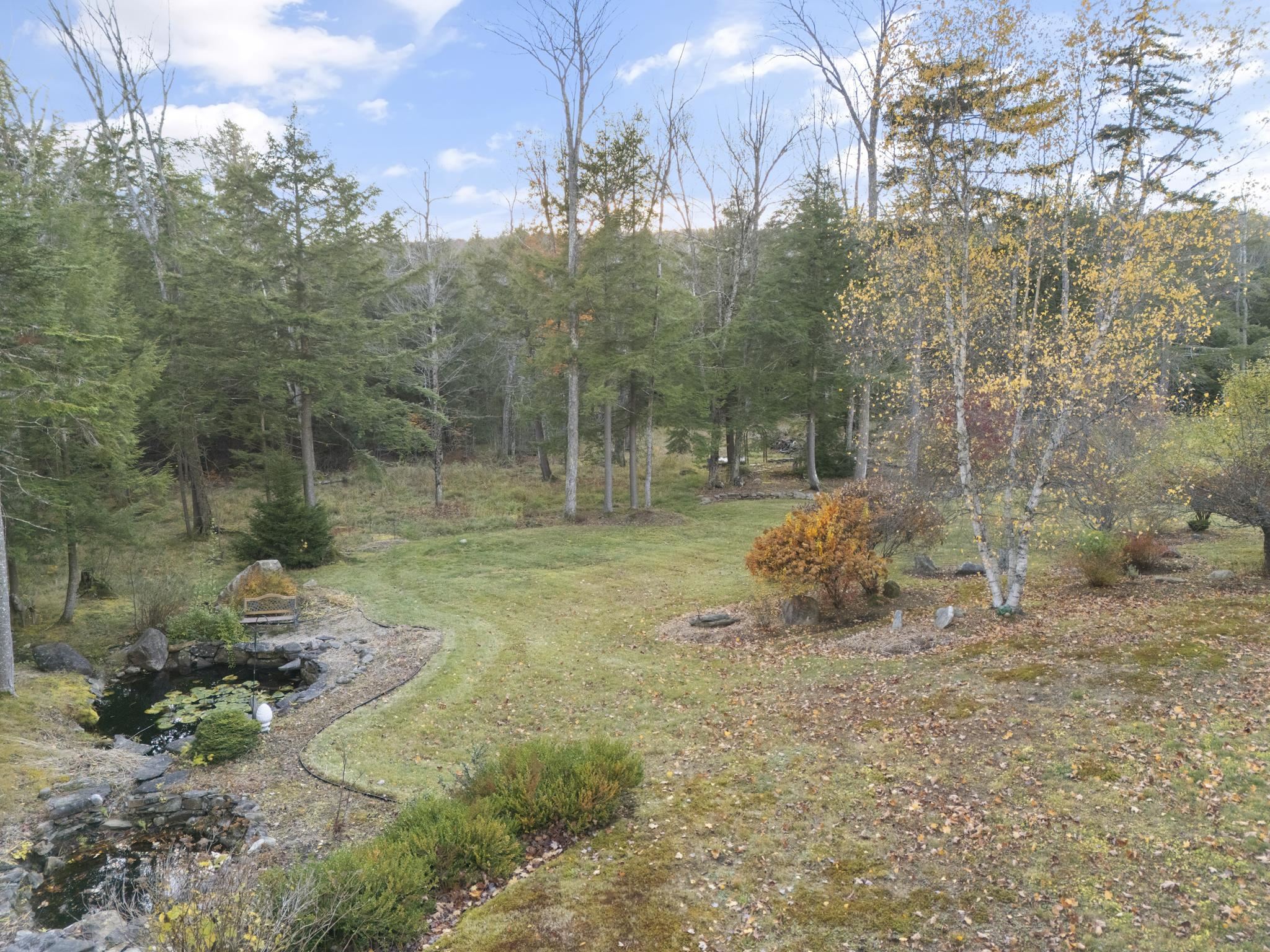 619 Stratton Arlington Road Stratton, VT 05360 - Photo 42 of 45