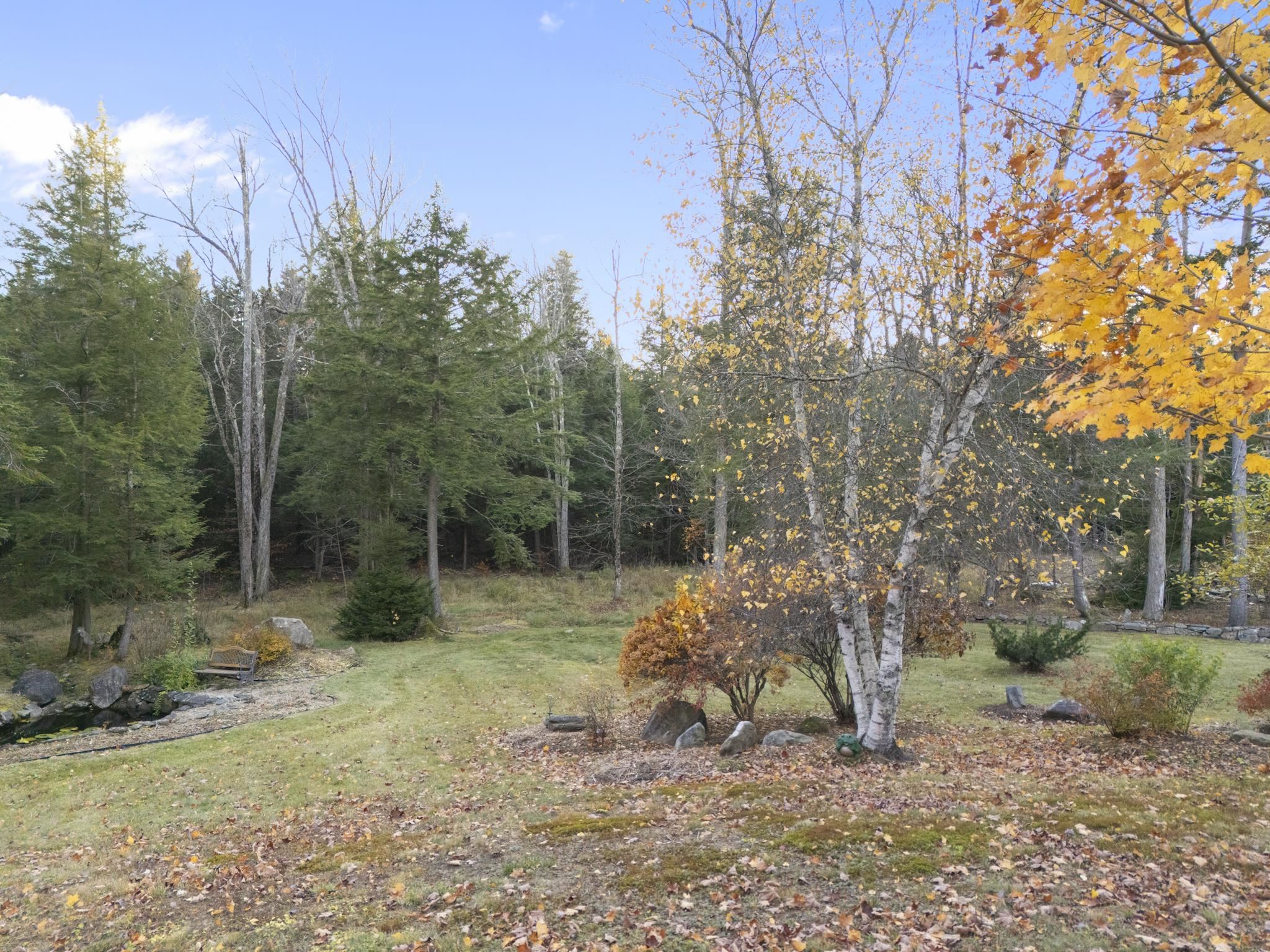 619 Stratton Arlington Road Stratton, VT 05360 - Photo 43 of 45