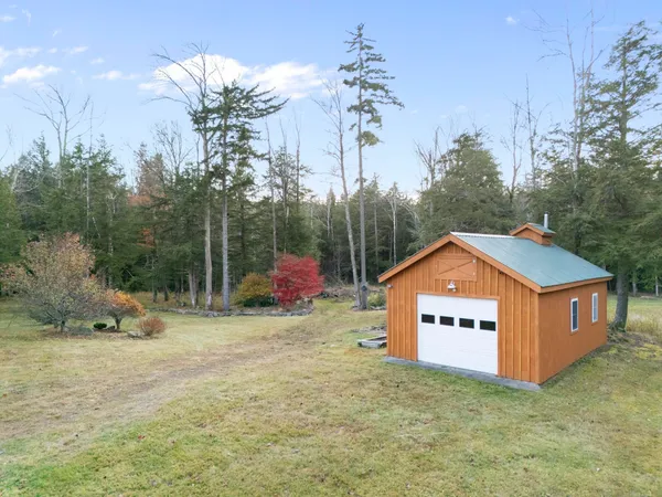 $798,000 | 619 Stratton Arlington Road, Stratton, VT 05360