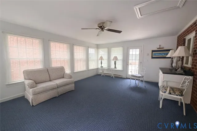 $950,000 | 77 Gloucester Court, Troutville, VA 24175