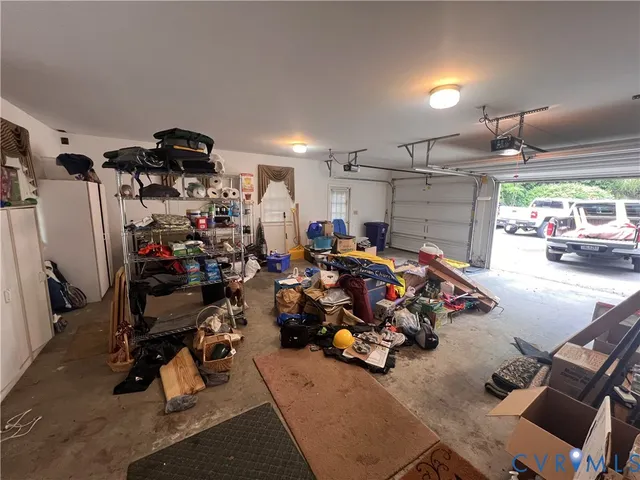 $950,000 | 77 Gloucester Court, Troutville, VA 24175