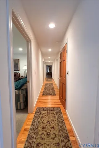 $950,000 | 77 Gloucester Court, Troutville, VA 24175