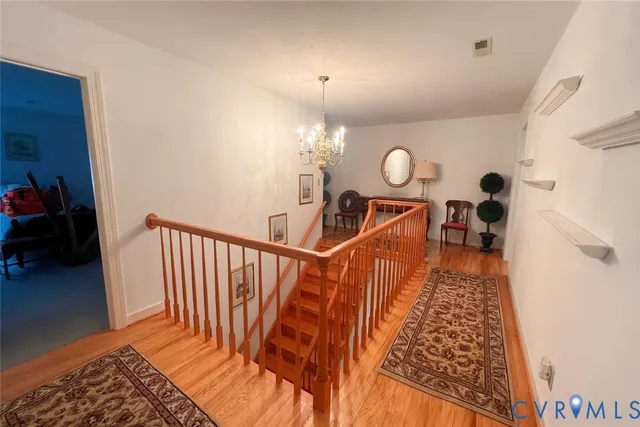 $950,000 | 77 Gloucester Court, Troutville, VA 24175