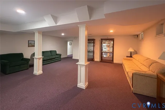 $950,000 | 77 Gloucester Court, Troutville, VA 24175