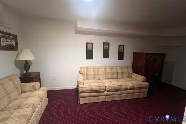 $950,000 | 77 Gloucester Court, Troutville, VA 24175