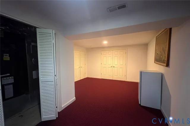 $950,000 | 77 Gloucester Court, Troutville, VA 24175