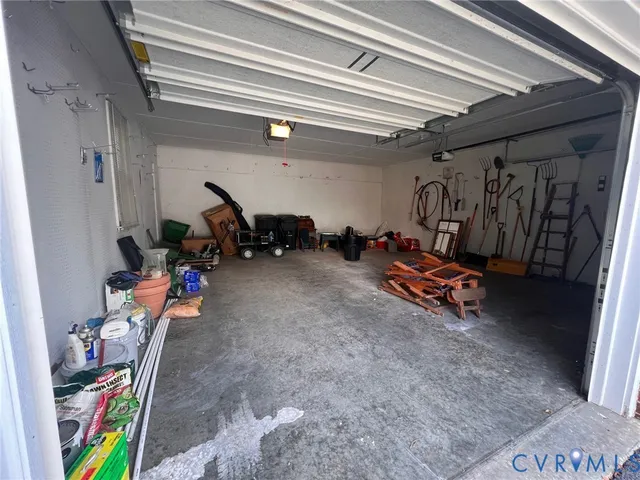 $950,000 | 77 Gloucester Court, Troutville, VA 24175