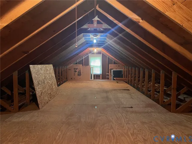 $950,000 | 77 Gloucester Court, Troutville, VA 24175