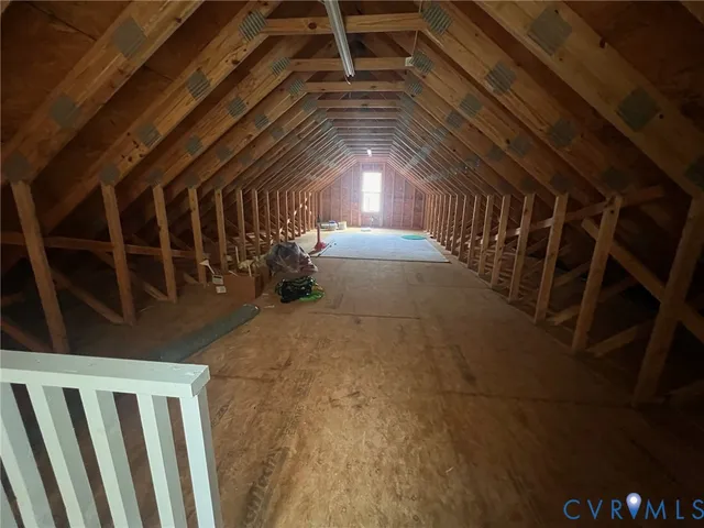 $950,000 | 77 Gloucester Court, Troutville, VA 24175