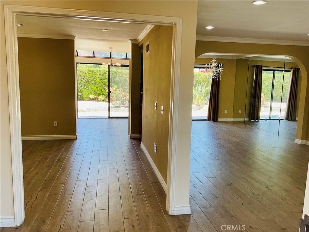 19565 Turtle Springs Way Porter Ranch, CA 91326 - Photo 12 of 96
