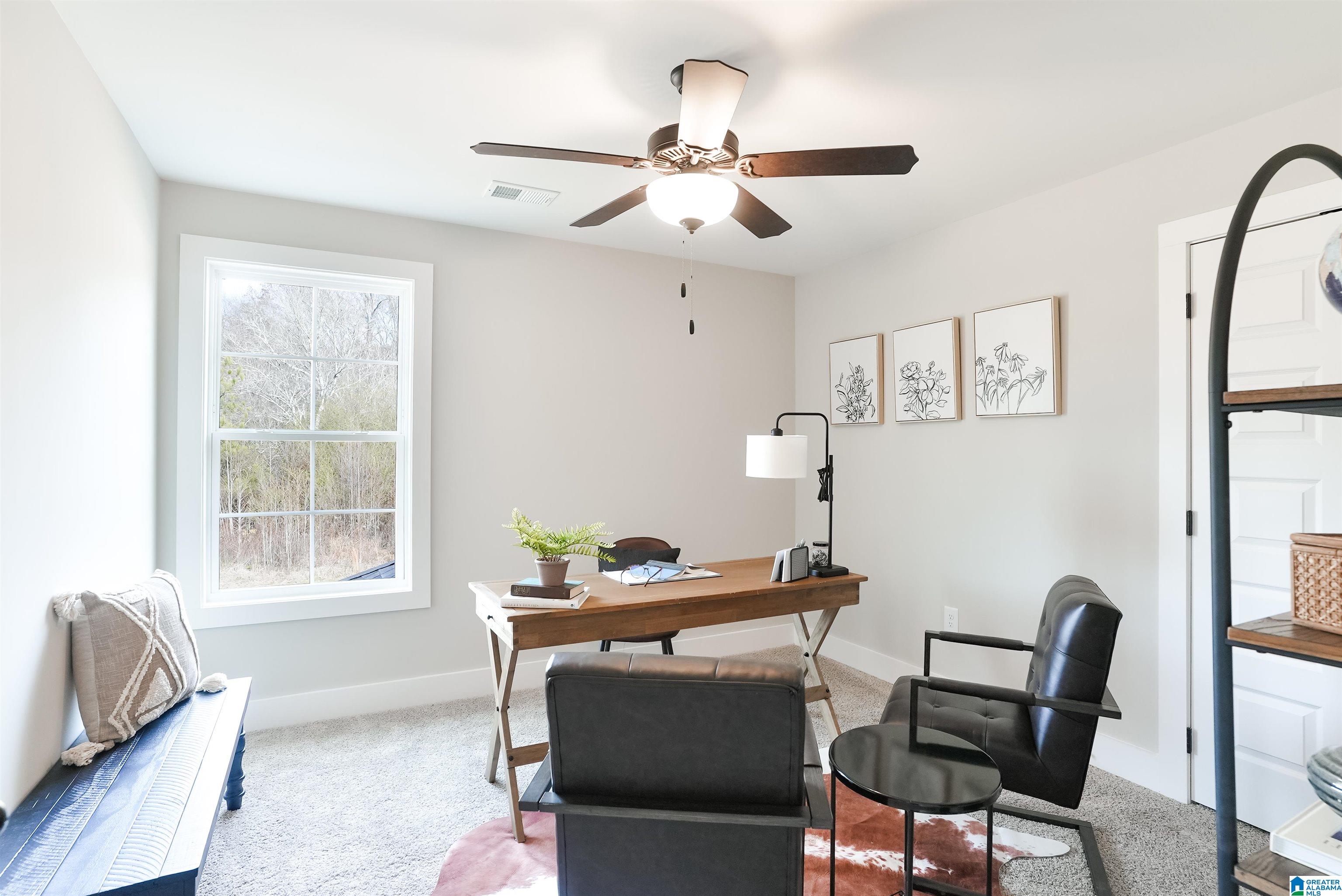 35 Monarch Road Springville, AL 35146 - Photo 14 of 27 Gallery Image 14