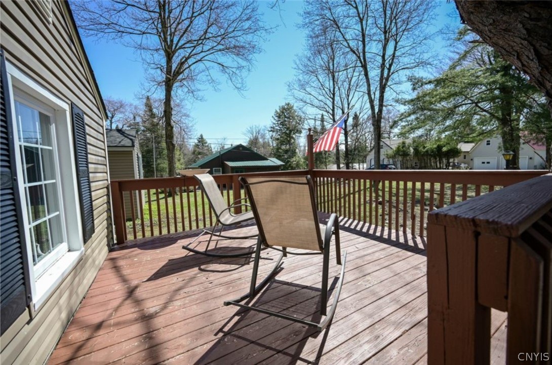 6504 Lorraine Avenue Remsen, NY 13438 - Photo 12 of 44