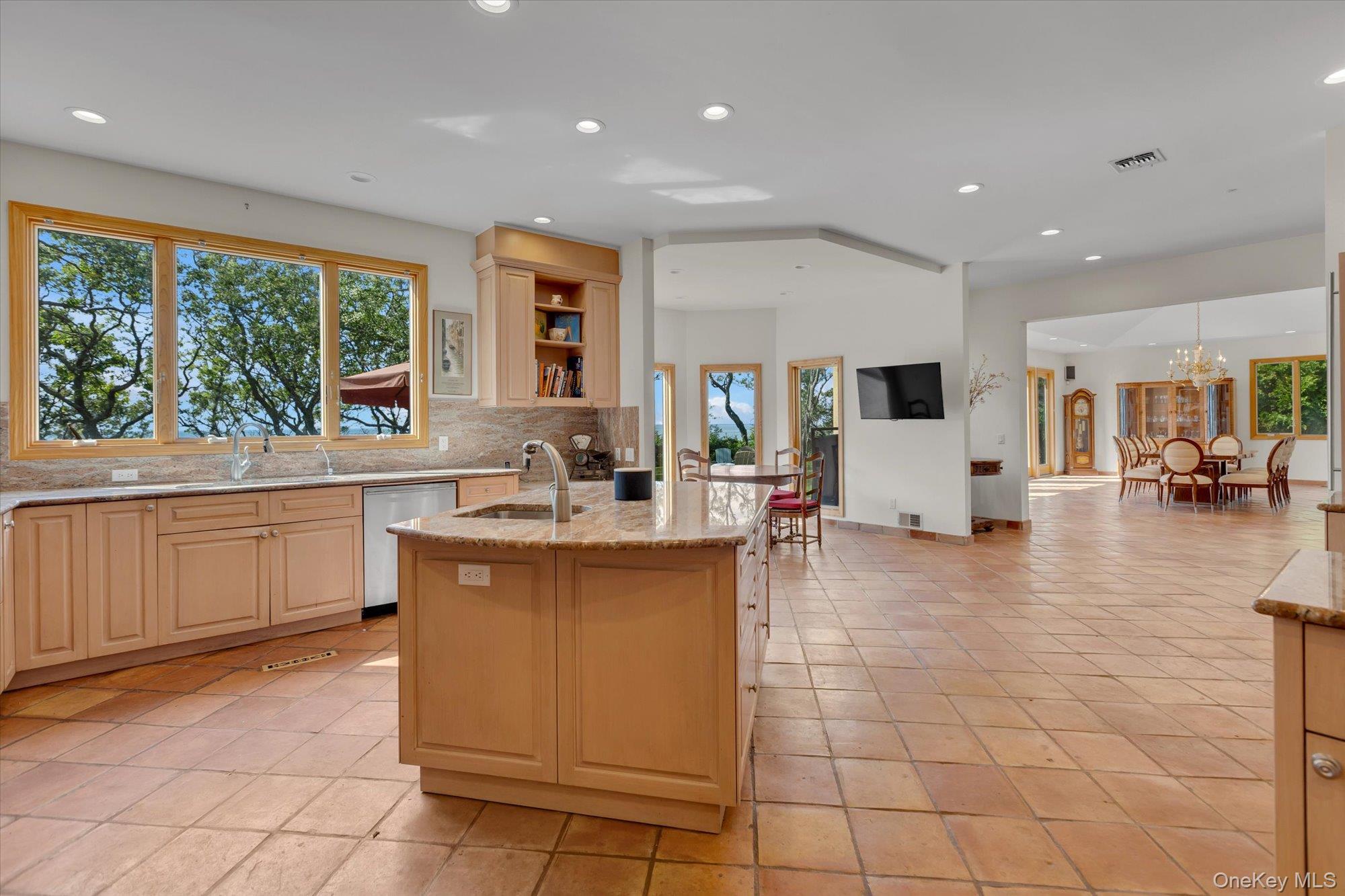 3400 Dignans Road Cutchogue, NY 11935 - Photo 14 of 50