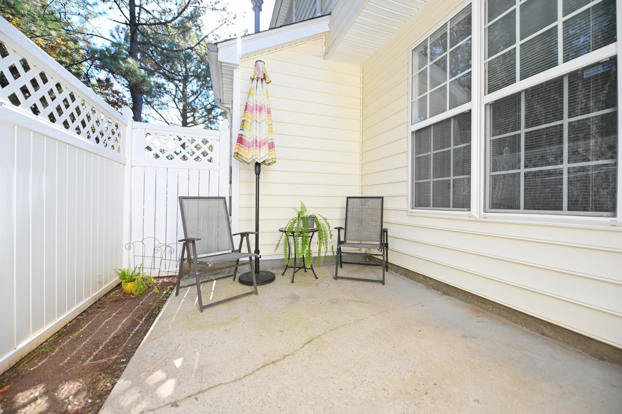 8304 City Loft Court Raleigh, NC 27613 - Photo 27 of 29 Photo 27