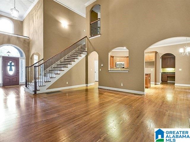 3601 Timber Oak Circle Helena, AL 35022 - Photo 6 of 43