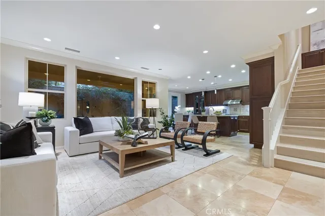 $1,525,000 | 21 Deergrass, Irvine, CA 92618