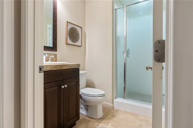 $1,525,000 | 21 Deergrass, Irvine, CA 92618