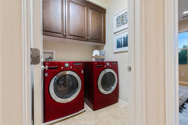 $1,525,000 | 21 Deergrass, Irvine, CA 92618