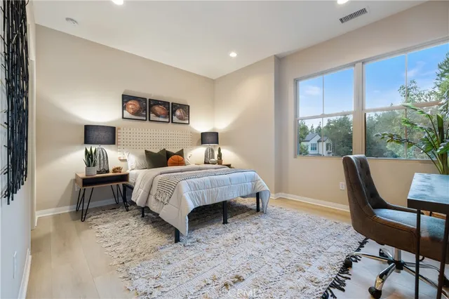 $1,525,000 | 21 Deergrass, Irvine, CA 92618