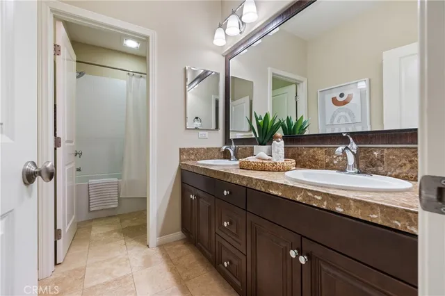 $1,525,000 | 21 Deergrass, Irvine, CA 92618