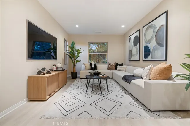 $1,525,000 | 21 Deergrass, Irvine, CA 92618